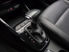 Kia Stonic, снимка 8