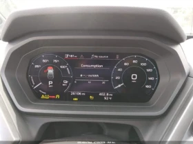 Audi Q4 | 82 kWh | 485 км капацитет | PREMIUM PLUS 50 QUAT, снимка 15
