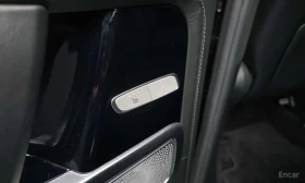 Mercedes-Benz G 63 AMG G63 Edition  CARFAX, снимка 17