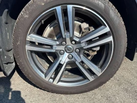 Volvo XC60 * Momentum * CARFAX * БЕЗ ПЪРВОНАЧАЛНА ВНОСКА, снимка 7