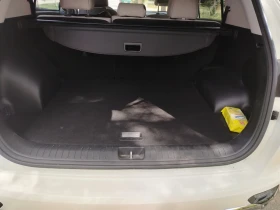 Kia Sportage LX, снимка 14