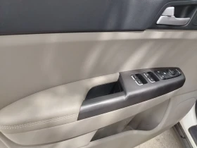 Kia Sportage LX, снимка 11
