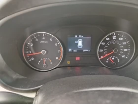 Kia Sportage LX, снимка 7