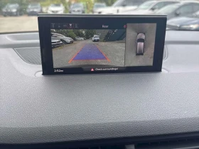 Audi Q7 Technik/360/Dis/Hud/Bose/Carfax/Автокредит , снимка 16