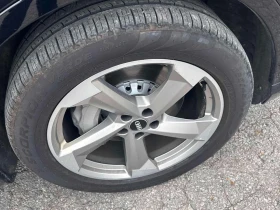 Audi Q7 Technik/360/Dis/Hud/Bose/Carfax/Автокредит , снимка 7