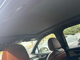 Audi Q7 Technik/360/Dis/Hud/Bose/Carfax/Автокредит , снимка 12