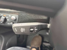 Audi Q7 Technik/360/Dis/Hud/Bose/Carfax/Автокредит , снимка 15