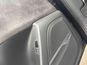 Audi Q7 Technik/360/Dis/Hud/Bose/Carfax/Автокредит , снимка 13