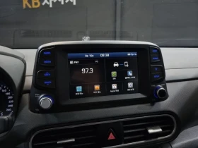 Hyundai Kona 1.6 - САМО 30% АВАНС, снимка 15