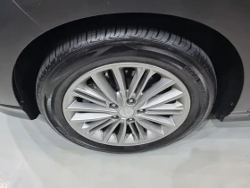 Hyundai Kona 1.6 - САМО 30% АВАНС, снимка 9