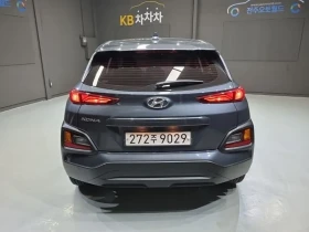 Hyundai Kona 1.6 - САМО 30% АВАНС, снимка 4