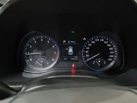 Hyundai Kona 1.6 - САМО 30% АВАНС, снимка 10