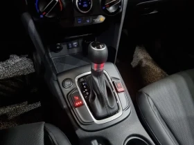 Hyundai Kona 1.6 - САМО 30% АВАНС, снимка 17