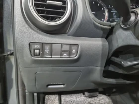 Hyundai Kona 1.6 - САМО 30% АВАНС, снимка 13