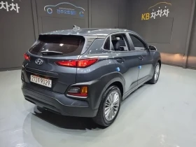 Hyundai Kona 1.6 - САМО 30% АВАНС, снимка 5