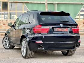BMW X5 35D M Pack ! SWISS !, снимка 6