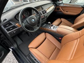 BMW X5 35D M Pack ! SWISS !, снимка 8