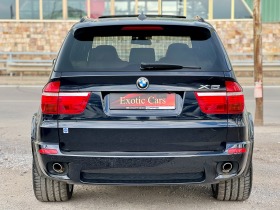 BMW X5 35D M Pack ! SWISS !, снимка 5