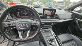 Audi SQ5  *  | Mobile.bg    6