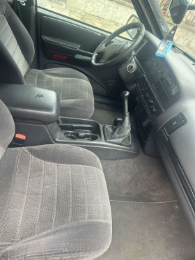 Jeep Grand cherokee 2.5, снимка 13