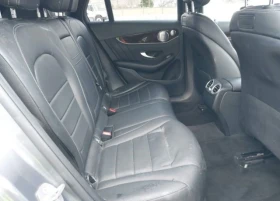 Mercedes-Benz GLC - 33400 лв. - 21807708 | Car24.bg