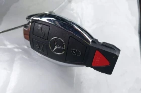 Mercedes-Benz GLC - 33400 лв. - 21807708 | Car24.bg