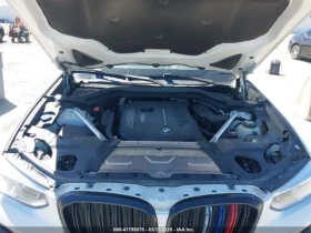 BMW X3 XDRIVEM40I * * * *  | Mobile.bg    13