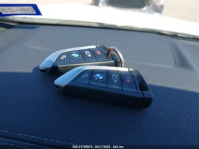 BMW X3 XDRIVEM40I * * * *  | Mobile.bg    12