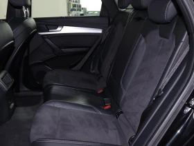 Audi SQ5 TDI Quattro - 103998 лв. - 75445953 16