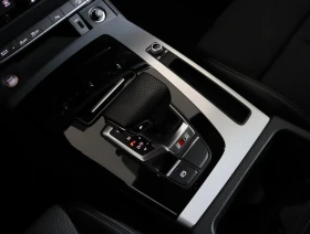 Audi SQ5 TDI Quattro - 103998 лв. - 75445953 13