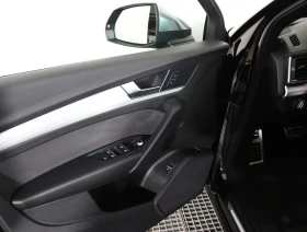 Audi SQ5 TDI Quattro - 103998 лв. - 75445953 14