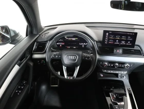 Audi SQ5 TDI Quattro - 103998 лв. - 75445953 8