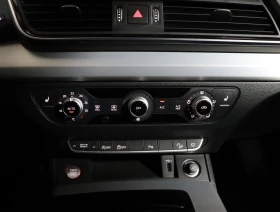 Audi SQ5 TDI Quattro - 103998 лв. - 75445953 12