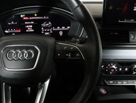Audi SQ5 TDI Quattro - 103998 лв. - 75445953 10