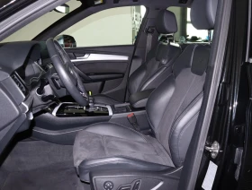 Audi SQ5 TDI Quattro - 103998 лв. - 75445953 15