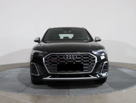 Audi SQ5 TDI Quattro - 103998 лв. - 75445953 2