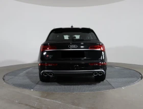 Audi SQ5 TDI Quattro - 103998 лв. - 75445953 5