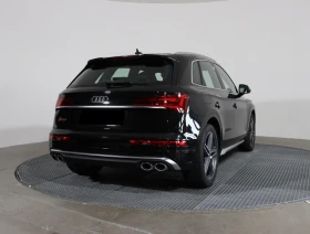 Audi SQ5 TDI Quattro - 103998 лв. - 75445953 4