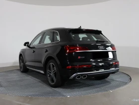 Audi SQ5 TDI Quattro - 103998 лв. - 75445953 6