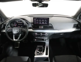 Audi SQ5 TDI Quattro - 103998 лв. - 75445953 7