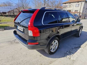 Volvo Xc90 3.2 FWD - 8800 € / 17211.30 лв. - 96172171 4