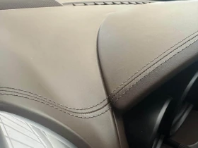 Porsche Cayenne Turbo/PDLS/RSE/Обдухване/BOSE/Sport Chrono/Панорам - 69900 лв. - 24198530 14