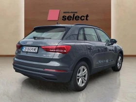 Audi Q3 1, 5 TFSI - 59990 лв. - 53586603 5
