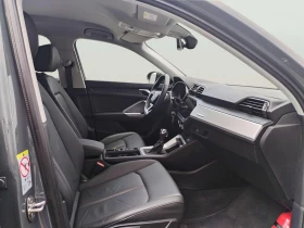 Audi Q3 1, 5 TFSI - 59990 лв. - 53586603 9