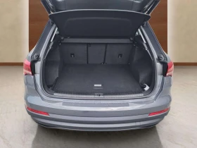 Audi Q3 1, 5 TFSI - 59990 лв. - 53586603 12