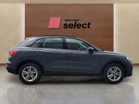 Audi Q3 1, 5 TFSI - 59990 лв. - 53586603 4