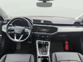 Audi Q3 1, 5 TFSI - 59990 лв. - 53586603 11