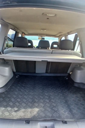 Nissan X-trail 2 .5 | Mobile.bg    13