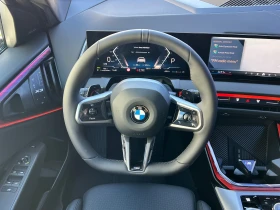 BMW X3 20i xDrive M Sport Pack | Mobile.bg    5