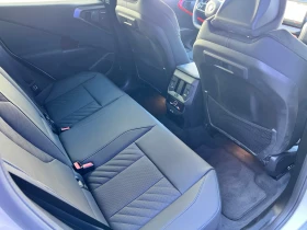 BMW X3 20i xDrive M Sport Pack | Mobile.bg    12